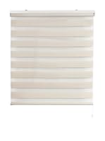 Estores Collection Estor Elegant (Beige Jaspeado)