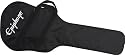 Epiphone Les Paul Gig Bag, Black