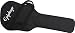Epiphone Gigbag for Epiphone Solidbody Electric