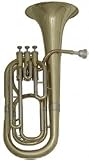 Produkt-Bild: ROY BENSON BH-101 in B Barition