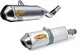 FMF Racing PowerCore 4 S/A 041020