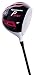 Pinemeadow Men's p590 Driver (Right Handed, 10-Degree Loft, Regular Flex)