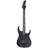 Ibanez J-Custom RG8420ZE BX