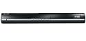 Toshiba HD-EP30 - HD DVD Player - With 1080P Full HD3 - Plus 2 Free HD DVD's