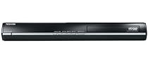 Toshiba HD-EP30 - HD DVD Player - With 1080P Full HD3 - Plus 2 Free HD DVD's