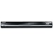 Toshiba HD EP 30 E KTE HD-DVD-Player (Upscaling 1080p, HDMI, Netzwerkanschluss) schwarz