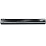 Toshiba HD-EP30 - HD DVD Player - With 1080P Full HD3 - Plus 2 Free HD DVD's