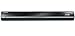 Toshiba HD-EP30 - HD DVD Player - With 1080P Full HD3 - Plus 2 Free HD DVD's