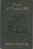 Puck of Pook's Hill