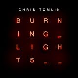 Burning Lights