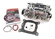 Edelbrock 1806 Thunder Series AVS Carburetor