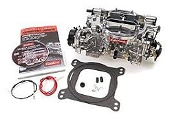 Edelbrock 1806 Thunder Series AVS Carburetor