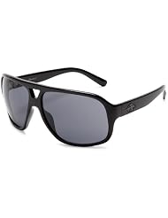 Anarchy Indie Oversized Sunglasses by Anarchy
