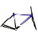 Pinarello Dogma FP Frameset