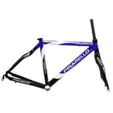 Pinarello Dogma FP Frameset