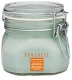 Borghese Fango Delicato Active Mud for Dry Skin-17.6 oz