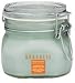 Borghese Fango Delicato Active Mud for Dry Skin-17.6 oz