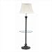 Universal Lighting and Decor