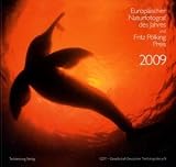 Produkt-Bild: Europ&auml;ischer Naturfotograf des Jahres 2009 und Fritz P&ouml;lking Preis