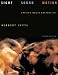 Sight, Sound, Motion: Applied Media Aesthetics