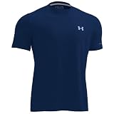 (�A���_�[�A�[�}�[)UNDER ARMOUR UA�`���[�W�h�R�b�g��HGSS#MTR4870�A�p���������Y�g���[�j���O MTR4870 MDN MD