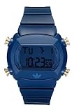Adidas Originals ADH6063