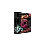 Master Collection CS5.5 for Mac