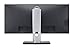 Dell UltraSharp U2913WM 29-Inch Ultra Widescreen LED-Lit Monitor