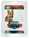 PetSafe In-Ground Deluxe Ultralight Collar with Radio Receiver