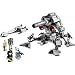 LEGO Star Wars Special Edition Set #7869 Battle for Geonosis