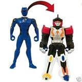Jungle Fury,Battlize up Power Ranger, JAGUARIMAGE