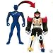 Jungle Fury,Battlize up Power Ranger, JAGUAR_s-1