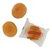 Ruban D'Orange Soap Trio
