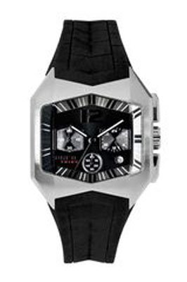 Breil – HerrenUhr – TW0513 – X Factor