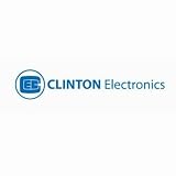 31AinL773HL. SL160  CLINTON CEVT568 15 LCD MONITOR