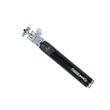 QuikPod Handheld Convertible Tripod