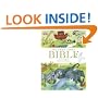 My Very First Bible (Childrens Bible)