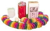 Review E-Z Magic  / E Z Hat Loader, Classic Magic Prop