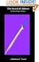 The Sword of Aldones (Darkover)