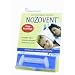 Nozovent Anti-Snore 2/Box