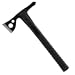 SOG Specialty Knives and Tools F06-N Fast Hawk Tactical Tomahawk (Black)