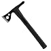 SOG Specialty Knives and Tools F06-N Fast Hawk Tactical Tomahawk (Black)
