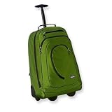 MLC Wheelie - All Colors