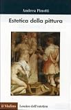 Estetica della pittura (Lessico dell'estetica)
