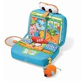 Infantino GiggleBytes the Lil Laptop