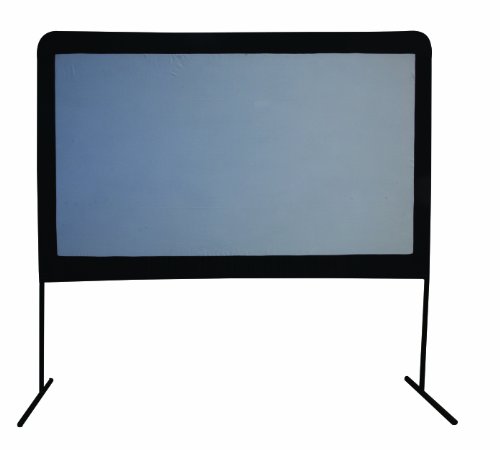 http://www.projectorlampcheap.com/projector-screen/camp-chef/camp-chef-120-inch-portable-outdoor-movie-projector-screen.html