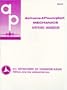 Airframe and Powerplant Mechanics: Airframe Handbook (Ea-Ac 65-15a)