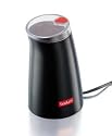 Bodum 5679-01USA C-Mill Blade Grinder