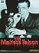 maltese36  - The Maltese Falcon Full Length More 120 Minutes