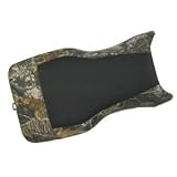 POLARIS SPORTSMAN FITS UPTO 2004 BLACK CENTER REALTREE HARDWOODS